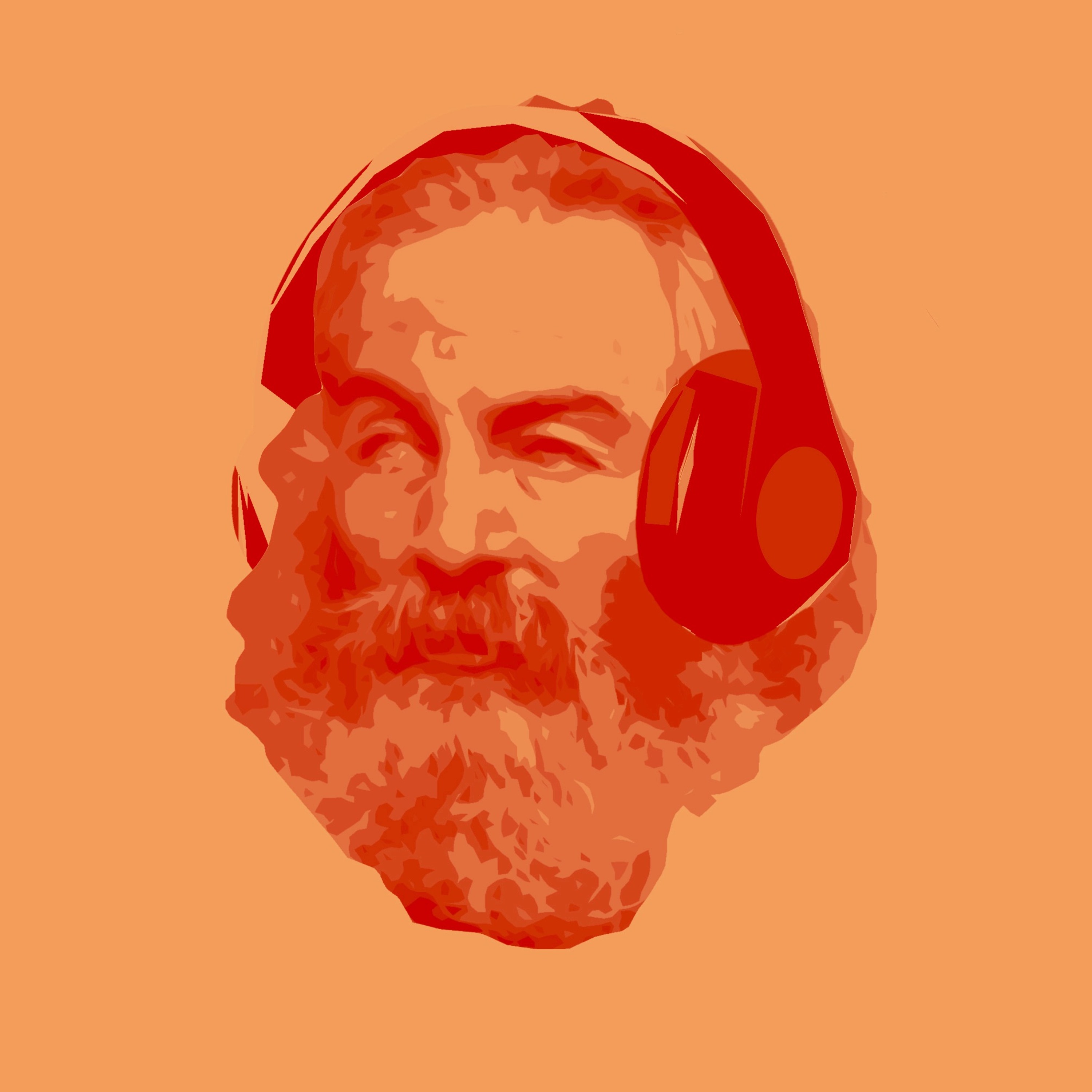 Episode 3: A Conversation with Mr. Pennino