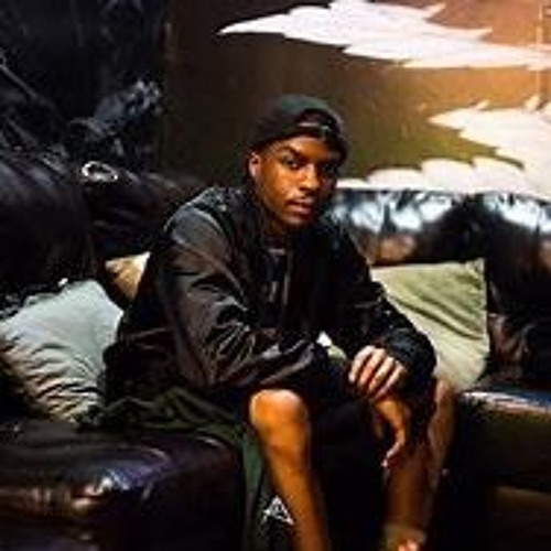 Pi'erre Bourne - Planet Namek