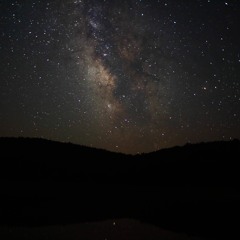 Texako April Samples