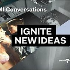 ACMI Conversations