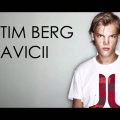 DJ Pro Se - Avicii Tribute Mix