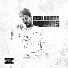 Dreams (Prod. Beat$ By Cruz)