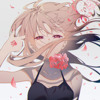 Nightcore lovely Billie Eilish and Khalid Nightcore lovely Billie Eilish and Khalid