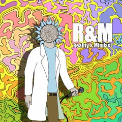 Chase (Prod. by Crysalis)