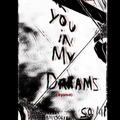 divinchi xjmoneybeats - Rain