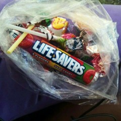 Beyaniyan Makug Be Paru Luwag- Lukan.mp3