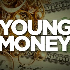 Finesse Kid Stafa X Dom Brady X Lil Shawty - New Young Money