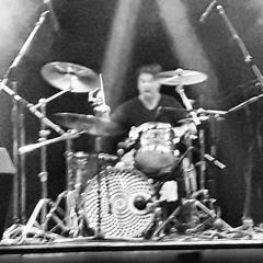 Lo Que Dicen Los Diarios