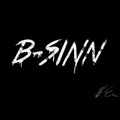 Sinners Paradise Vol. 1