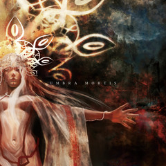 Dischord - Life or Death (Preview) [F/C UMBRA MORTIS]