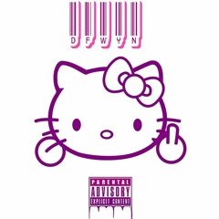 DFWYN