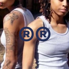 Dyke (prod. by Sae Laflare)