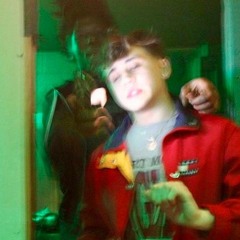 No Hook - ft. UghhCamo {OFFICIAL VIDEO OUT - IN DESCRIPTION}