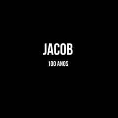 Jacob 100 anos: áudio da base da música Gostosinho