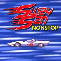 Nonstop feat. Don Coolio