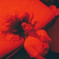 STUCK 🔗 (prod. AIRAVATA)