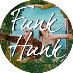 Sofi Tukker - Batshit (Funk Hunk re-edit)