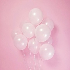 Party ft K.flay Danny Brown -gunwife mix