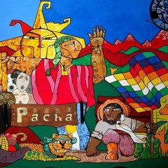 -SOY UN  GERRERO-MICHIGANZ  fe