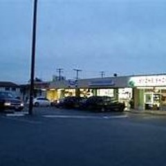 MAARZ- My Addiction Ft TIMER (prod by KingWonkaBeats)