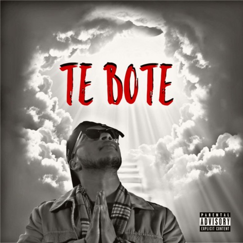 Stream Te Bote Remix By Goodguy Media Group Listen Online For Free