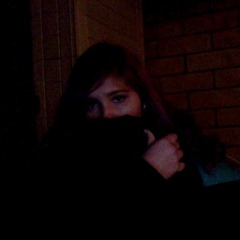 broadripple is burning