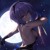 Artwork for 【Nightcore】→ As We Fall (League Of Legends)