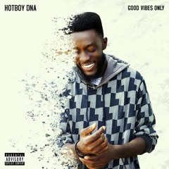 Blood Sweat & Tears (Prod. By Slo Dezzy)