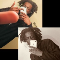 SpaxeBoi~ 9 to 5 to a Qp