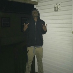 SkrillaSavage-JazzySavage🔫🙈👐💫👑📿💍