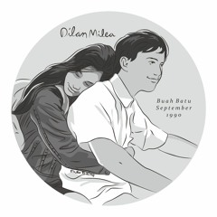 Voor Dilan - Kemudian Ini (Cover)