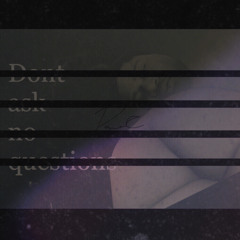 Wakanda Headass [Prod.Dc]