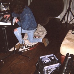 Don't Remind Me (Car Seat Headrest Cover)