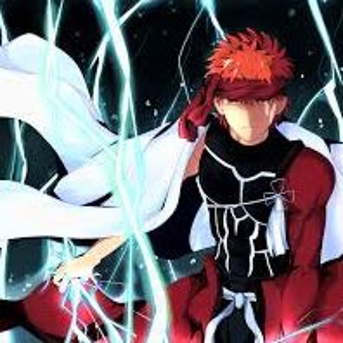 Oath Under Snow OST ~ Point of Justice