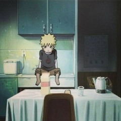Naruto OST - Alone (B. HillFire Remix