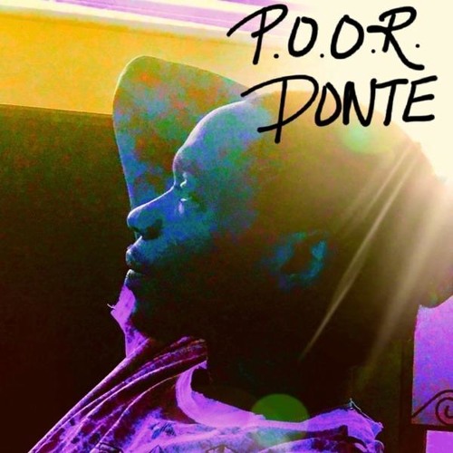 Roll with Me [Explicit] J. Glo feat. Dre P. (Produced by FORCE)