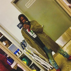 Bow X Roldji - Yo pa konnen'm