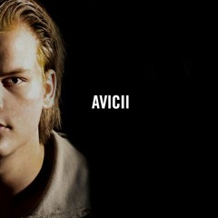 Tribute - Avicii Before The Fame