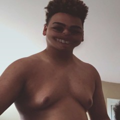 Sucka Free (feat. JARTI)