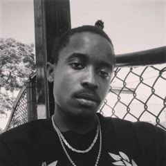 Rampage (Instrumental)