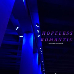 Ginuwine ( VIDEO IN DESCRIPTION )