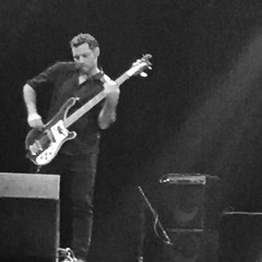 La Fuerza De Los Vientos