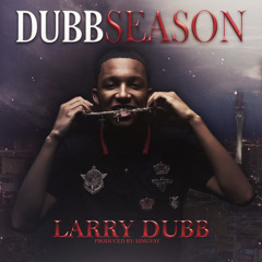 All The Time (Feat. Karlos Farrar)