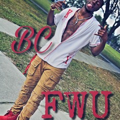 FWU (prod. By Shawtychrisbeatz)