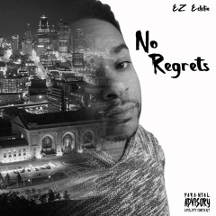 No Regrets - Love In Denial (Post Malone Remix)