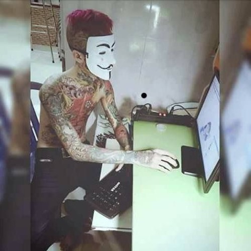 Nguyễn Phi Hùng - Dáng Em ( Remix ) - DJ Thái Hoàng