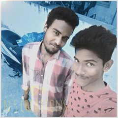 ANDAMAINA-GAVVAVE-2K18-FOLK-SONG[N-S-STYLE]-REMIXD-BY-DJ-NANI-SMILEY-ND-DJ-CHINTU-GOUD