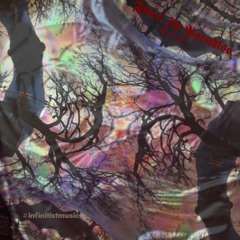 Dividing Our Eternities