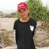 Download Dj Kapten Ganteng Slow Paling Nikmat Di Dalam Mobil Dj Kapten Ganteng Slow Paling Nikmat Di Dalam Mobil