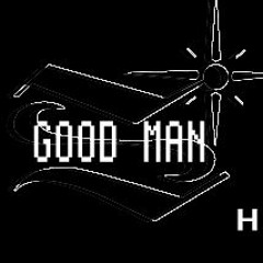 House N' Complex -Good Man
